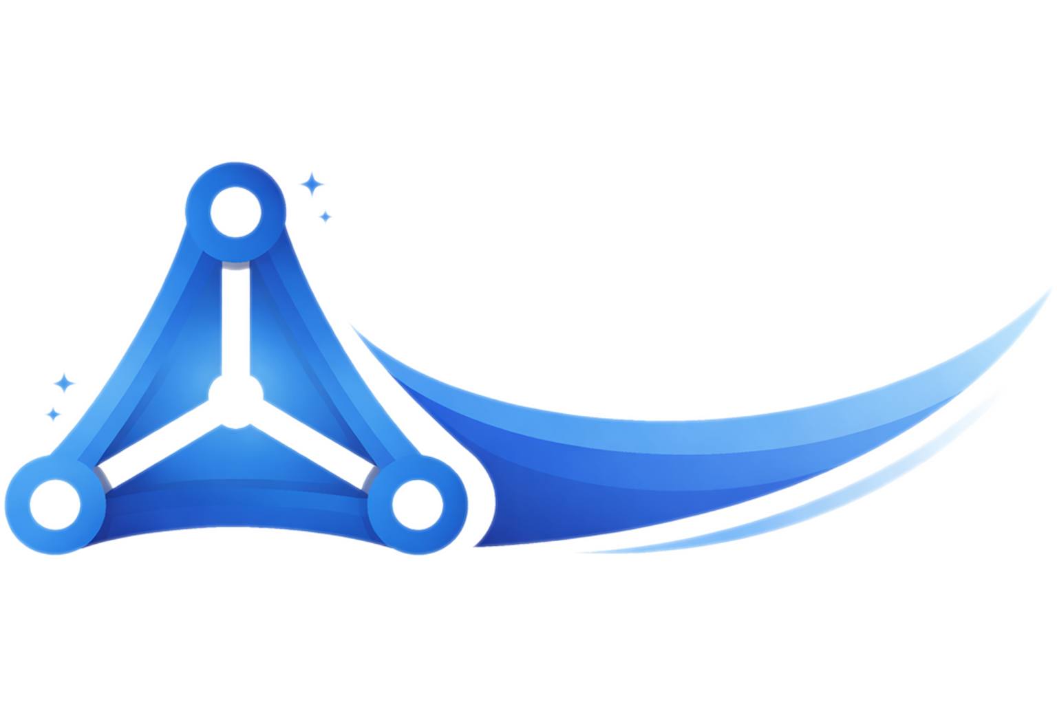 VitePress